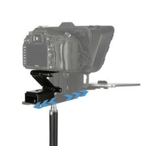 2026-10-17 TBQP Báo Giá Hà Nội - HCM - Máy nhắc chữ Teleprompter Desview P8 13 Máy nhắc chữ Teleprompter Desview P8 chính hãng, hình ảnh thực tế mua tại HL Studio Máy nhắc chữ 13