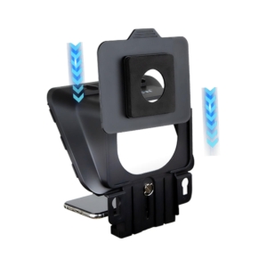 2026-10-17 TBQP Báo Giá Hà Nội - HCM - Máy nhắc chữ Teleprompter Desview P8 14 Máy nhắc chữ Teleprompter Desview P8 chính hãng, hình ảnh thực tế mua tại HL Studio Máy nhắc chữ 14