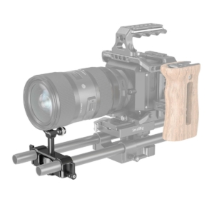 2026-10-16 TBQP Báo Giá Hà Nội - HCM - SmallRig 2727 – Giá đỡ ống kính đã năng gắn đũa 15mm 15 SmallRig 2727 – Giá đỡ ống kính đã năng gắn đũa 15mm chính hãng, hình ảnh thực tế mua tại HL Studio Phụ Kiện Studio 15