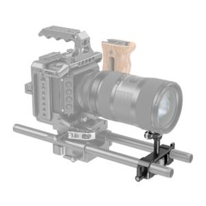 2026-10-16 TBQP Báo Giá Hà Nội - HCM - SmallRig 2727 – Giá đỡ ống kính đã năng gắn đũa 15mm 14 SmallRig 2727 – Giá đỡ ống kính đã năng gắn đũa 15mm chính hãng, hình ảnh thực tế mua tại HL Studio Phụ Kiện Studio 14