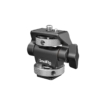 2026-10-16 TBQP Báo Giá Hà Nội - HCM - SmallRig 2727 – Giá đỡ ống kính đã năng gắn đũa 15mm 22 SmallRig 2727 – Giá đỡ ống kính đã năng gắn đũa 15mm chính hãng, hình ảnh thực tế mua tại HL Studio Phụ Kiện Studio 22