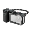 2026-10-16 TBQP Báo Giá Hà Nội - HCM - SmallRig 5757 – Khung chuyển đổi ngang dọc cho DJI Osmo Nano 16 SmallRig 5757 – Khung chuyển đổi ngang dọc cho DJI Osmo Nano chính hãng, hình ảnh thực tế mua tại HL Studio Khung bảo vệ máy ảnh ( Camera Cage chính hãng ) 16