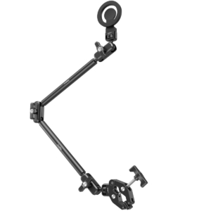 2026-10-16 TBQP Báo Giá Hà Nội - HCM - SmallRig 5626 – Magic Arm 67cm kẹp đa năng kèm MagSafe cho điện thoại SmallRig 5626 – Magic Arm 67cm kẹp đa năng kèm MagSafe cho điện thoại chính hãng, hình ảnh thực tế mua tại HL Studio Bộ Truyền Tín Hiệu Video