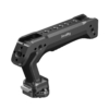 2026-10-13 TBQP Báo Giá Hà Nội - HCM - SmallRig 5694 – Tay cầm bên Arca-Type với Rec Trigger 27 SmallRig 5694 – Tay cầm bên Arca-Type với Rec Trigger chính hãng, hình ảnh thực tế mua tại HL Studio Phụ Kiện Studio 27