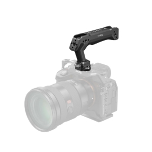 2026-10-19 TBQP Báo Giá Hà Nội - HCM - SmallRig 5632 – Tay cầm tháo lắp nhanh HawkLock H21 13 SmallRig 5632 – Tay cầm tháo lắp nhanh HawkLock H21 chính hãng, hình ảnh thực tế mua tại HL Studio Phụ Kiện Studio 13