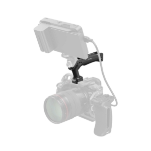 2026-10-19 TBQP Báo Giá Hà Nội - HCM - SmallRig 5632 – Tay cầm tháo lắp nhanh HawkLock H21 12 SmallRig 5632 – Tay cầm tháo lắp nhanh HawkLock H21 chính hãng, hình ảnh thực tế mua tại HL Studio Phụ Kiện Studio 12