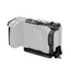 2026-10-16 TBQP Báo Giá Hà Nội - HCM - SmallRig 5657 – Khung cho máy ảnh Canon EOS C50 14 SmallRig 5657 – Khung cho máy ảnh Canon EOS C50 chính hãng, hình ảnh thực tế mua tại HL Studio Khung bảo vệ máy ảnh ( Camera Cage chính hãng ) 14