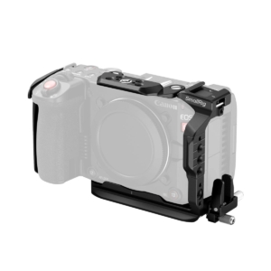 2026-10-16 TBQP Báo Giá Hà Nội - HCM - SmallRig 5656 – Khung cho máy ảnh Canon EOS C50 SmallRig 5656 – Khung cho máy ảnh Canon EOS C50 chính hãng, hình ảnh thực tế mua tại HL Studio Khung bảo vệ máy ảnh ( Camera Cage chính hãng )