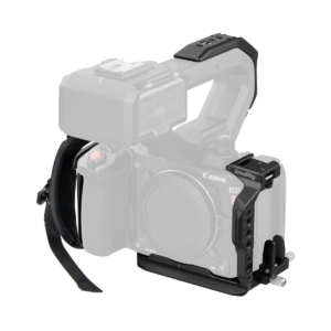 2026-10-16 TBQP Báo Giá Hà Nội - HCM - SmallRig 5657 – Khung cho máy ảnh Canon EOS C50 SmallRig 5657 – Khung cho máy ảnh Canon EOS C50 chính hãng, hình ảnh thực tế mua tại HL Studio Khung bảo vệ máy ảnh ( Camera Cage chính hãng )
