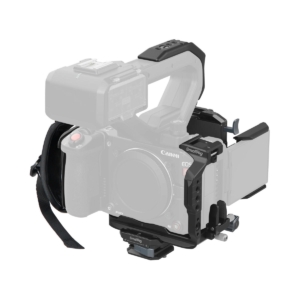 2026-10-16 TBQP Báo Giá Hà Nội - HCM - SmallRig 5658 – Khung cho máy ảnh Canon EOS C50 (Advanced Edition) SmallRig 5658 – Khung cho máy ảnh Canon EOS C50 (Advanced Edition) chính hãng, hình ảnh thực tế mua tại HL Studio Khung bảo vệ máy ảnh ( Camera Cage chính hãng )