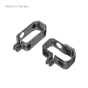 2026-10-16 TBQP Báo Giá Hà Nội - HCM - SmallRig 5757 – Khung chuyển đổi ngang dọc cho DJI Osmo Nano 8 SmallRig 5757 – Khung chuyển đổi ngang dọc cho DJI Osmo Nano chính hãng, hình ảnh thực tế mua tại HL Studio Khung bảo vệ máy ảnh ( Camera Cage chính hãng ) 8