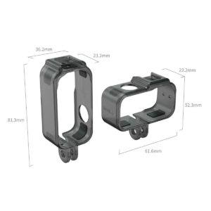 2026-10-16 TBQP Báo Giá Hà Nội - HCM - SmallRig 5757 – Khung chuyển đổi ngang dọc cho DJI Osmo Nano 9 SmallRig 5757 – Khung chuyển đổi ngang dọc cho DJI Osmo Nano chính hãng, hình ảnh thực tế mua tại HL Studio Khung bảo vệ máy ảnh ( Camera Cage chính hãng ) 9