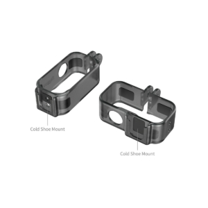 2026-10-16 TBQP Báo Giá Hà Nội - HCM - SmallRig 5757 – Khung chuyển đổi ngang dọc cho DJI Osmo Nano 10 SmallRig 5757 – Khung chuyển đổi ngang dọc cho DJI Osmo Nano chính hãng, hình ảnh thực tế mua tại HL Studio Khung bảo vệ máy ảnh ( Camera Cage chính hãng ) 10