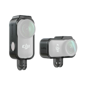 2026-10-16 TBQP Báo Giá Hà Nội - HCM - SmallRig 5757 – Khung chuyển đổi ngang dọc cho DJI Osmo Nano 11 SmallRig 5757 – Khung chuyển đổi ngang dọc cho DJI Osmo Nano chính hãng, hình ảnh thực tế mua tại HL Studio Khung bảo vệ máy ảnh ( Camera Cage chính hãng ) 11