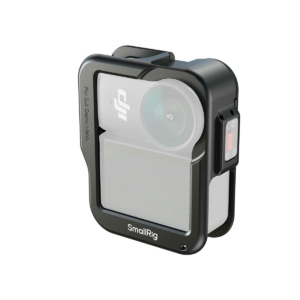 2026-10-16 TBQP Báo Giá Hà Nội - HCM - SmallRig 5759 – Khung bảo vệ cho DJI Osmo Nano SmallRig 5759 – Khung bảo vệ cho DJI Osmo Nano chính hãng, hình ảnh thực tế mua tại HL Studio Khung bảo vệ máy ảnh ( Camera Cage chính hãng )