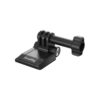 2026-10-14 TBQP Báo Giá Hà Nội - HCM - SmallRig 5761- Giá đỡ từ tính cho dây đeo cổ 16 SmallRig 5761- Giá đỡ từ tính cho dây đeo cổ chính hãng, hình ảnh thực tế mua tại HL Studio Phụ Kiện Studio 16