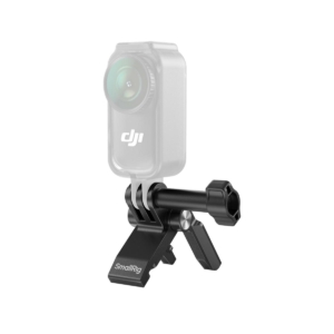 2026-10-20 TBQP Báo Giá Hà Nội - HCM - SmallRig 5760 – Giá đỡ từ tính với tấm tháo lắp nhanh Arca-Swiss cho Action Camera 9 SmallRig 5760 – Giá đỡ từ tính với tấm tháo lắp nhanh Arca-Swiss cho Action Camera chính hãng, hình ảnh thực tế mua tại HL Studio Phụ Kiện Studio 9