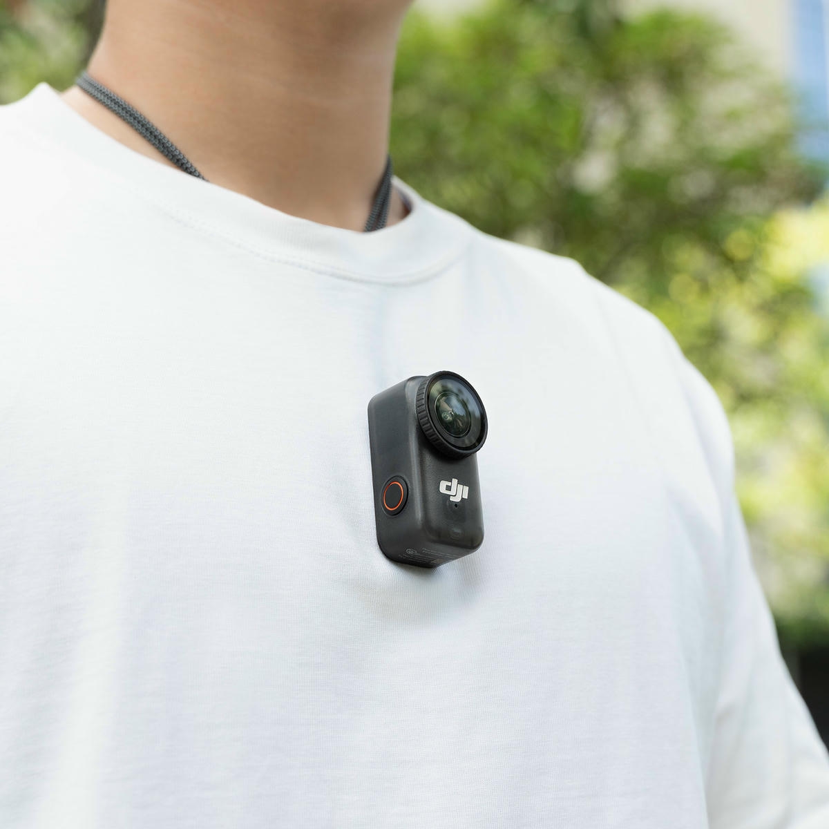 2026-10-14 TBQP Báo Giá Hà Nội - HCM - SmallRig 5761- Giá đỡ từ tính cho dây đeo cổ 3 SmallRig 5761- Giá đỡ từ tính cho dây đeo cổ chính hãng, hình ảnh thực tế mua tại HL Studio Phụ Kiện Studio 3