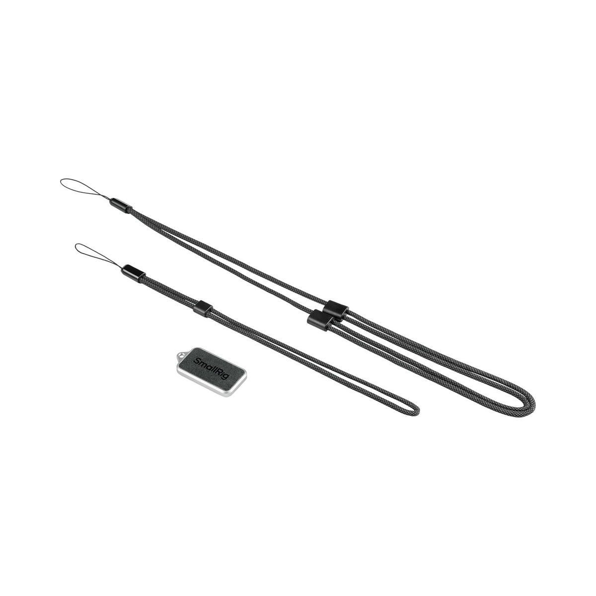 2026-10-14 TBQP Báo Giá Hà Nội - HCM - SmallRig 5761- Giá đỡ từ tính cho dây đeo cổ 6 SmallRig 5761- Giá đỡ từ tính cho dây đeo cổ chính hãng, hình ảnh thực tế mua tại HL Studio Phụ Kiện Studio 6