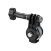 2026-10-13 TBQP Báo Giá Hà Nội - HCM - SmallRig 5694 – Tay cầm bên Arca-Type với Rec Trigger 28 SmallRig 5694 – Tay cầm bên Arca-Type với Rec Trigger chính hãng, hình ảnh thực tế mua tại HL Studio Phụ Kiện Studio 28