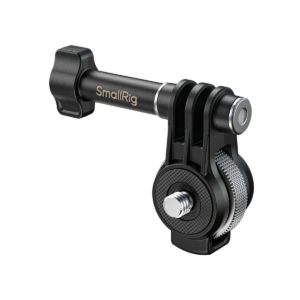 2026-10-16 TBQP Báo Giá Hà Nội - HCM - SmallRig 5762 – Bộ chuyển đổi Selfie cho Action Camera SmallRig 5762 – Bộ chuyển đổi Selfie cho Action Camera chính hãng, hình ảnh thực tế mua tại HL Studio Phụ Kiện Studio