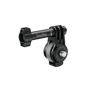 SmallRig 5762 – Bộ chuyển đổi Selfie cho Action Camera chính hãng, hình ảnh thực tế mua tại HL Studio Phụ Kiện Studio 2