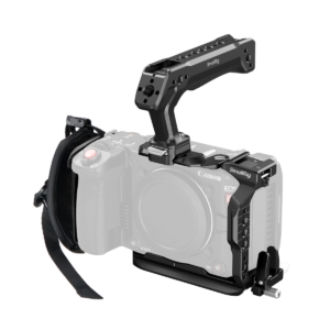 2026-10-16 TBQP Báo Giá Hà Nội - HCM - SmallRig 5809 – Khung cho máy ảnh Canon EOS C50 SmallRig 5809 – Khung cho máy ảnh Canon EOS C50 chính hãng, hình ảnh thực tế mua tại HL Studio Khung bảo vệ máy ảnh ( Camera Cage chính hãng )