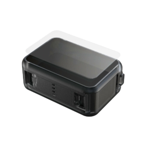 SmallRig 5817 – Miếng dán bảo vệ màn hình cho DJI Osmo Nano chính hãng, hình ảnh thực tế mua tại HL Studio Phụ Kiện Studio