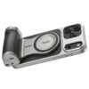 2026-10-16 TBQP Báo Giá Hà Nội - HCM - Telesin P5-MP-001BK/ WH – Tay cầm chụp ảnh từ tính cho điện thoại 26 Telesin P5-MP-001BK/ WH – Tay cầm chụp ảnh từ tính cho điện thoại chính hãng, hình ảnh thực tế mua tại HL Studio Phụ Kiện Studio 26