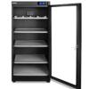 2026-10-13 TBQP Báo Giá Hà Nội - HCM - Tủ chống ẩm Andbon AB-18C (New 2025) 6 Tủ chống ẩm Andbon AB-18C (New 2025) chính hãng, hình ảnh thực tế mua tại HL Studio Tủ chống ẩm 6