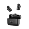 2026-10-13 TBQP Báo Giá Hà Nội - HCM - Accsoon MIC02-1H8R CoMo Intercom – Bộ 9 tai (1H8R) 3 Accsoon MIC02-1H8R CoMo Intercom – Bộ 9 tai (1H8R) chính hãng, hình ảnh thực tế mua tại HL Studio Micro - Tai nghe 3