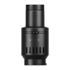 2026-10-19 TBQP Báo Giá Hà Nội - HCM - Ulanzi PK16 – Đế nam châm tháo lắp nhanh cho DJI Pocket 3/4 C091 41 Ulanzi PK16 – Đế nam châm tháo lắp nhanh cho DJI Pocket 3/4 C091 chính hãng, hình ảnh thực tế mua tại HL Studio Phụ Kiện Studio 41