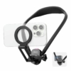 2026-10-16 TBQP Báo Giá Hà Nội - HCM - Bộ nâng đèn Flash Godox FS-R cho iM30 iM20 iM22 iM30Pro 3 Bộ nâng đèn Flash Godox FS-R cho iM30 iM20 iM22 iM30Pro chính hãng, hình ảnh thực tế mua tại HL Studio Phụ Kiện Studio 3