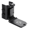 2026-10-20 TBQP Báo Giá Hà Nội - HCM - SmallRig 5760 – Giá đỡ từ tính với tấm tháo lắp nhanh Arca-Swiss cho Action Camera 14 SmallRig 5760 – Giá đỡ từ tính với tấm tháo lắp nhanh Arca-Swiss cho Action Camera chính hãng, hình ảnh thực tế mua tại HL Studio Phụ Kiện Studio 14