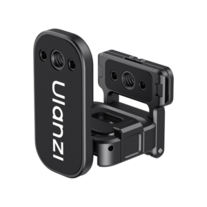 2026-10-19 TBQP Báo Giá Hà Nội - HCM - Ulanzi PK16 – Đế nam châm tháo lắp nhanh cho DJI Pocket 3/4 C091 22 Ulanzi PK16 – Đế nam châm tháo lắp nhanh cho DJI Pocket 3/4 C091 chính hãng, hình ảnh thực tế mua tại HL Studio Phụ Kiện Studio 22