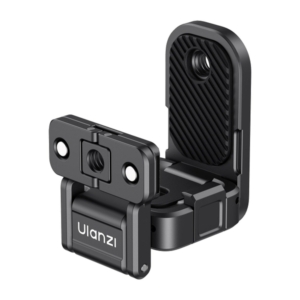 2026-10-19 TBQP Báo Giá Hà Nội - HCM - Ulanzi PK16 – Đế nam châm tháo lắp nhanh cho DJI Pocket 3/4 C091 23 Ulanzi PK16 – Đế nam châm tháo lắp nhanh cho DJI Pocket 3/4 C091 chính hãng, hình ảnh thực tế mua tại HL Studio Phụ Kiện Studio 23