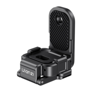 2026-10-19 TBQP Báo Giá Hà Nội - HCM - Ulanzi PK16 – Đế nam châm tháo lắp nhanh cho DJI Pocket 3/4 C091 24 Ulanzi PK16 – Đế nam châm tháo lắp nhanh cho DJI Pocket 3/4 C091 chính hãng, hình ảnh thực tế mua tại HL Studio Phụ Kiện Studio 24