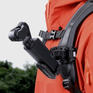 2026-10-19 TBQP Báo Giá Hà Nội - HCM - Ulanzi PK16 – Đế nam châm tháo lắp nhanh cho DJI Pocket 3/4 C091 25 Ulanzi PK16 – Đế nam châm tháo lắp nhanh cho DJI Pocket 3/4 C091 chính hãng, hình ảnh thực tế mua tại HL Studio Phụ Kiện Studio 25