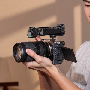 2026-10-19 TBQP Báo Giá Hà Nội - HCM - Ulanzi PK16 – Đế nam châm tháo lắp nhanh cho DJI Pocket 3/4 C091 26 Ulanzi PK16 – Đế nam châm tháo lắp nhanh cho DJI Pocket 3/4 C091 chính hãng, hình ảnh thực tế mua tại HL Studio Phụ Kiện Studio 26