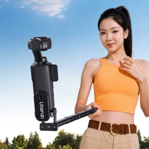 2026-10-19 TBQP Báo Giá Hà Nội - HCM - Ulanzi PK16 – Đế nam châm tháo lắp nhanh cho DJI Pocket 3/4 C091 27 Ulanzi PK16 – Đế nam châm tháo lắp nhanh cho DJI Pocket 3/4 C091 chính hãng, hình ảnh thực tế mua tại HL Studio Phụ Kiện Studio 27