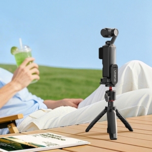 2026-10-19 TBQP Báo Giá Hà Nội - HCM - Ulanzi PK16 – Đế nam châm tháo lắp nhanh cho DJI Pocket 3/4 C091 28 Ulanzi PK16 – Đế nam châm tháo lắp nhanh cho DJI Pocket 3/4 C091 chính hãng, hình ảnh thực tế mua tại HL Studio Phụ Kiện Studio 28