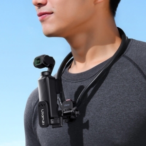 2026-10-19 TBQP Báo Giá Hà Nội - HCM - Ulanzi PK16 – Đế nam châm tháo lắp nhanh cho DJI Pocket 3/4 C091 29 Ulanzi PK16 – Đế nam châm tháo lắp nhanh cho DJI Pocket 3/4 C091 chính hãng, hình ảnh thực tế mua tại HL Studio Phụ Kiện Studio 29