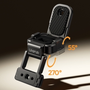 2026-10-19 TBQP Báo Giá Hà Nội - HCM - Ulanzi PK16 – Đế nam châm tháo lắp nhanh cho DJI Pocket 3/4 C091 30 Ulanzi PK16 – Đế nam châm tháo lắp nhanh cho DJI Pocket 3/4 C091 chính hãng, hình ảnh thực tế mua tại HL Studio Phụ Kiện Studio 30