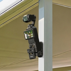 2026-10-19 TBQP Báo Giá Hà Nội - HCM - Ulanzi PK16 – Đế nam châm tháo lắp nhanh cho DJI Pocket 3/4 C091 32 Ulanzi PK16 – Đế nam châm tháo lắp nhanh cho DJI Pocket 3/4 C091 chính hãng, hình ảnh thực tế mua tại HL Studio Phụ Kiện Studio 32