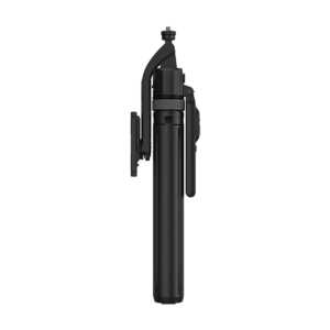 Ulanzi TT23 – Chân Tripod Auto-Tracking Selfie Stick cao 163cm T168 chính hãng, hình ảnh thực tế mua tại HL Studio Tripod Ulanzi