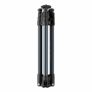 2026-10-16 TBQP Báo Giá Hà Nội - HCM - Ulanzi TT59 – Chân máy ảnh tay Arm chụp Top Shot T146 Ulanzi TT59 – Chân máy ảnh tay Arm chụp Top Shot T146 chính hãng, hình ảnh thực tế mua tại HL Studio Tripod Ulanzi