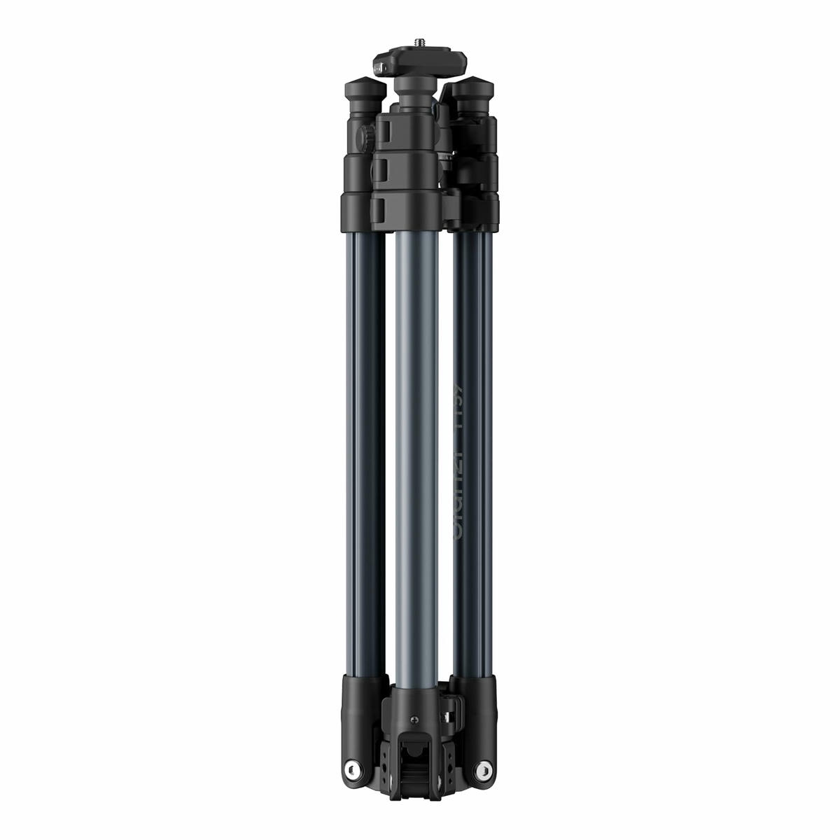 2026-10-14 TBQP Báo Giá Hà Nội - HCM - Ulanzi TT59 – Chân máy ảnh tay Arm chụp Top Shot T146 2 Ulanzi TT59 – Chân máy ảnh tay Arm chụp Top Shot T146 chính hãng, hình ảnh thực tế mua tại HL Studio Tripod Ulanzi 2