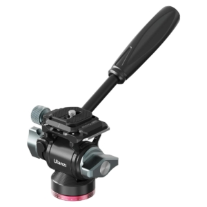 2026-10-18 TBQP Báo Giá Hà Nội - HCM - Đầu ball head Ulanzi U-190 tải trọng 10kg 2895 Đầu ball head Ulanzi U-190 tải trọng 10kg 2895 chính hãng, hình ảnh thực tế mua tại HL Studio Tripod Head - Đầu Dầu Quay Phim