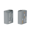 2026-10-14 TBQP Báo Giá Hà Nội - HCM - Pin ZGCINE PK-H01 cho DJI Pocket 3 19 Pin ZGCINE PK-H01 cho DJI Pocket 3 chính hãng, hình ảnh thực tế mua tại HL Studio Pin sạc thẻ nhớ 19