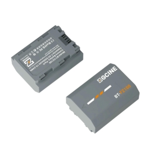 2026-10-18 TBQP Báo Giá Hà Nội - HCM - Pin ZGCINE BT-FZ100 cho máy ảnh SONY 2600mAh 15 Pin ZGCINE BT-FZ100 cho máy ảnh SONY 2600mAh chính hãng, hình ảnh thực tế mua tại HL Studio Pin sạc thẻ nhớ 15